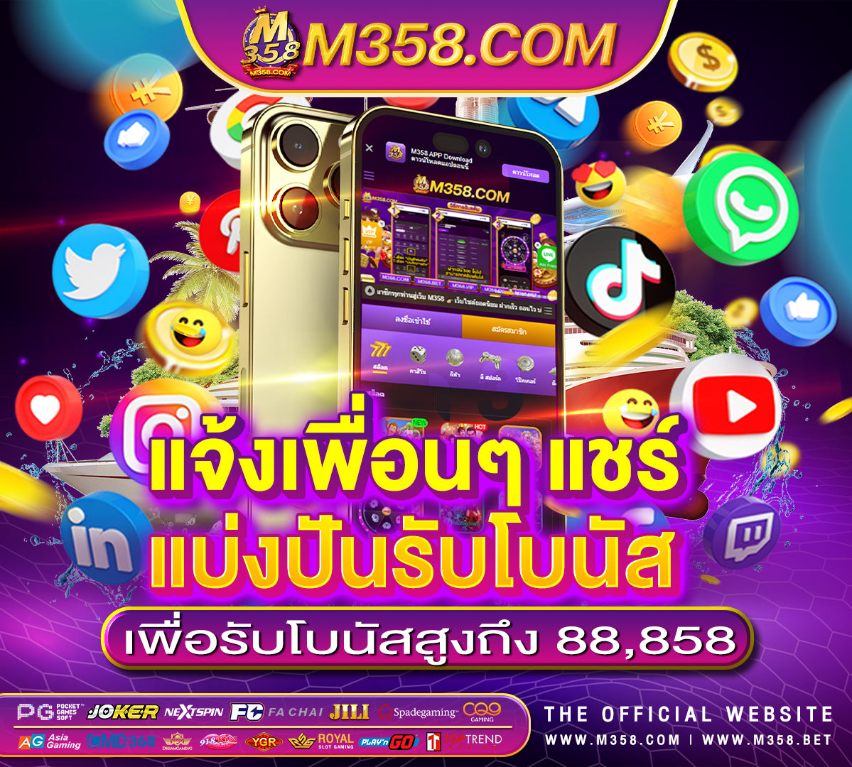 bet365 casino online